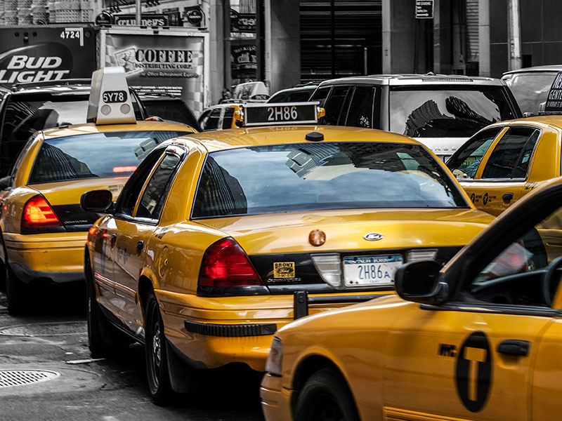 taxi-3