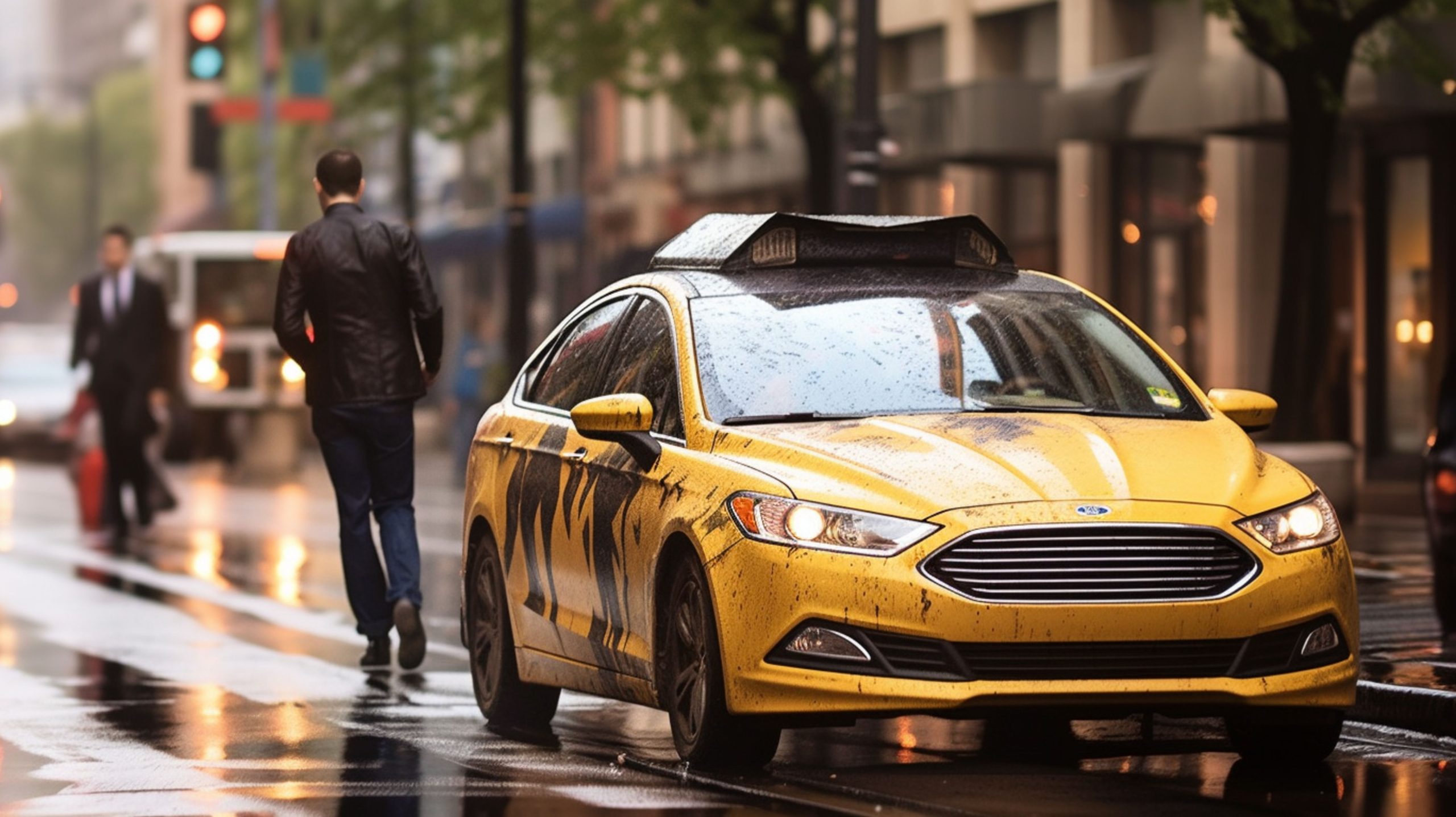 catching up taxi scaled