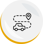 home taxi iconbox 3